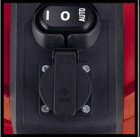 Víceúčelový vysavač Einhell TE-VC 2230 SA Expert 2342363 

 obrázek produktu 2 z 10