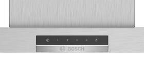 Odsavač par Bosch DWB66DM50 nerez

 obrázek produktu 2 z 7