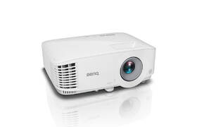 Projektor BenQ MH550 

