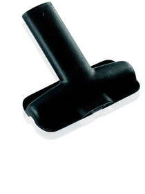 Tyčový vysavač Leifheit 11925 Regulus PowerVac 2in1 bílá barva
