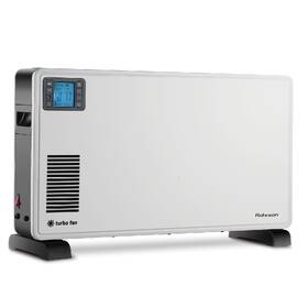 Teplovzdušný konvektor Rohnson R-019 bílý

 obrázek produktu 1 z 11