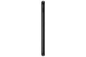 Dotykový tablet Samsung Tab Active Pro LTE černý

 obrázek produktu 11 z 12