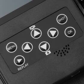 Fotopast Technaxx TX-69 Wild Cam maskáčová

 obrázek produktu 5 z 9