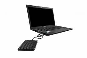 SSD externí Verbatim Portable 512GB černý

 obrázek produktu 3 z 4