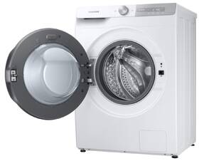 Pračka se sušičkou Samsung WD10T734DBH/S7 bílá

 obrázek produktu 8 z 15