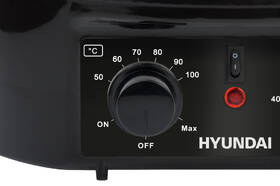 Zavařovací hrnec Hyundai PC 200 SS nerez

 obrázek produktu 6 z 16
