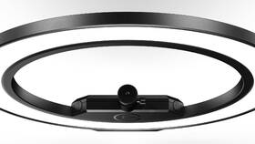 Světlo Elgato Ring Light 

 obrázek produktu 7 z 15