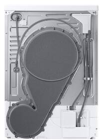 Sušička prádla Samsung DV80TA020AE/LE bílá

 obrázek produktu 9 z 13