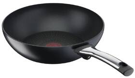 Pánev WOK Tefal G2691972, 28 cm 
