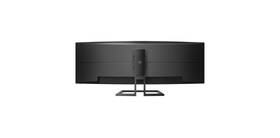 Monitor Philips 498P9 

 obrázek produktu 5 z 6