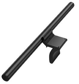 LED světlo Xiaomi Mi Monitor hanging lamp černá

 obrázek produktu 1 z 11