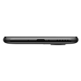 Mobilní telefon Poco F3 128 GB 5G černý

 obrázek produktu 8 z 10
