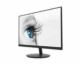 Monitor MSI PRO MP242 černý

 obrázek produktu 3 z 6