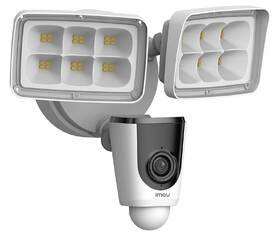 IP kamera Imou Floodlight 

 obrázek produktu 2 z 3
