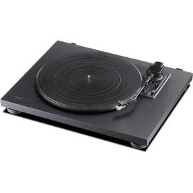 Gramofon Teac TN-180BT-A3 černý

 obrázek produktu 1 z 2