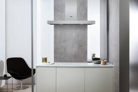 Odsavač par Whirlpool WHBS 93 F LE X nerez

 obrázek produktu 10 z 13