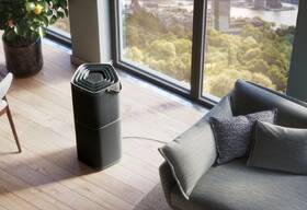 Čistička vzduchu Electrolux PA91-604DG šedá

 obrázek produktu 7 z 13