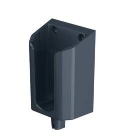 Tyčový vysavač Rowenta RH6837WO,2v1 

 obrázek produktu 11 z 34