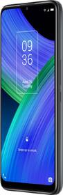 Mobilní telefon TCL 20R 5G - Granite Gray 
