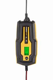 Nabíječka autobaterií POWERPLUS POWX4207 

 obrázek produktu 5 z 6