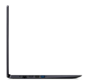 Notebook Acer Aspire 3 (A315-34-P2B9) + Microsoft 365 pro jednotlivce černý

 obrázek produktu 10 z 10