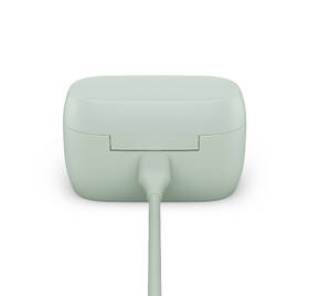 Sluchátka Jabra Elite 4 Active zelená

 obrázek produktu 4 z 5