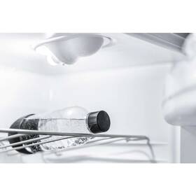 Žárovka LED EMOS do lednice 1,8W, E14, neutrální bílá 

 obrázek produktu 4 z 4