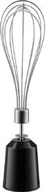 Ponorný mixér Sencor SHB 4379BK černý

 obrázek produktu 4 z 12