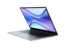 Notebook HONOR MagicBook X 15 šedý

 obrázek produktu 2 z 11