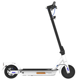 Elektrická koloběžka GoGEN VOYAGER NEO S 601W bílá

 obrázek produktu 3 z 13