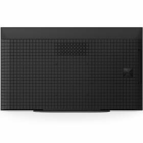 Televize Sony XR-42A90K 
