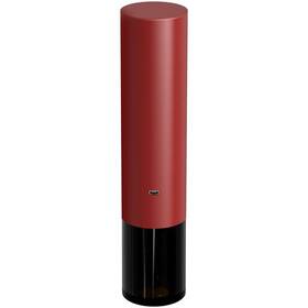 Otvírák Prestigio VALENZE červený

 obrázek produktu 3 z 5