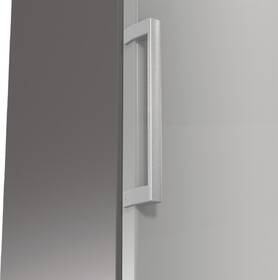 Chladnička Gorenje R619EES5 nerez

 obrázek produktu 9 z 10