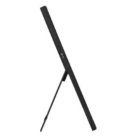 Monitor Asus ZenScreen MB16ACV černý

 obrázek produktu 9 z 9