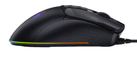 Myš A4Tech BLOODY W90MAX černá

 obrázek produktu 6 z 7