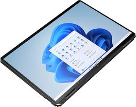 Notebook HP Spectre x360 16-f1002nc černý

 obrázek produktu 5 z 10