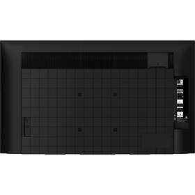 Televize Sony KD-43X75WL 

