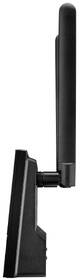 Router Asus 4G-N16 Wireless-N300 LTE černá barva

