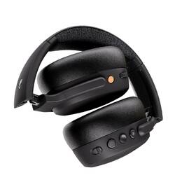 Sluchátka Skullcandy Crusher ANC 2 černá

 obrázek produktu 3 z 3