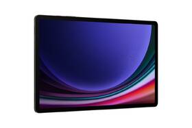 Dotykový tablet Samsung Galaxy Tab S9 Ultra 12 GB / 512 GB + dotykové pero grafitový

 obrázek produktu 3 z 8