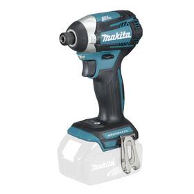 Rázový šroubovák Makita DTD154Z (bez baterie) 

 obrázek produktu 1 z 1