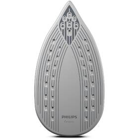 Žehlicí systém Philips PSG3000/30 

 obrázek produktu 5 z 8