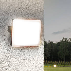 Reflektor Solight Quick, 10 W černý

 obrázek produktu 9 z 10