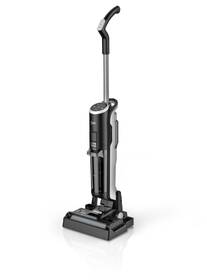 Víceúčelový vysavač Beko VRW80318VB černý/bílý

 obrázek produktu 4 z 4