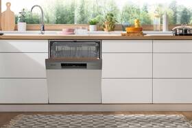 Myčka nádobí Gorenje GI643D90X nerez

 obrázek produktu 8 z 9