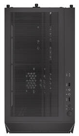Case ENDORFY Arx 500 ARGB černá

 obrázek produktu 16 z 19