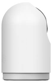 IP kamera Xiaomi Smart C500 Pro bílá

 obrázek produktu 1 z 5