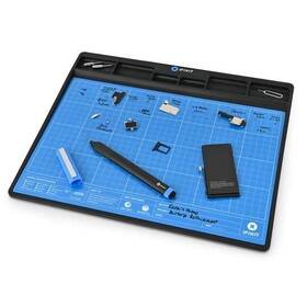 Podložka iFixit FixMat 

 obrázek produktu 1 z 4