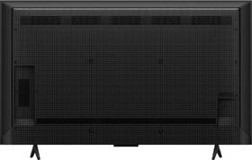 Televize TCL 50P755 
