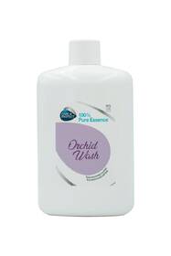 Koncentrovaný parfém do pračky Care+Protect ORCHID WASH 400 ml 

 obrázek produktu 1 z 12